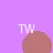 色迷迷电影 - Twitter