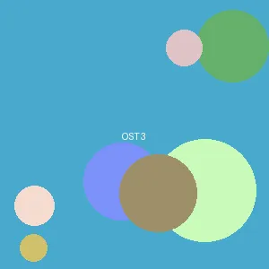 色迷迷电影 - アイドル封面